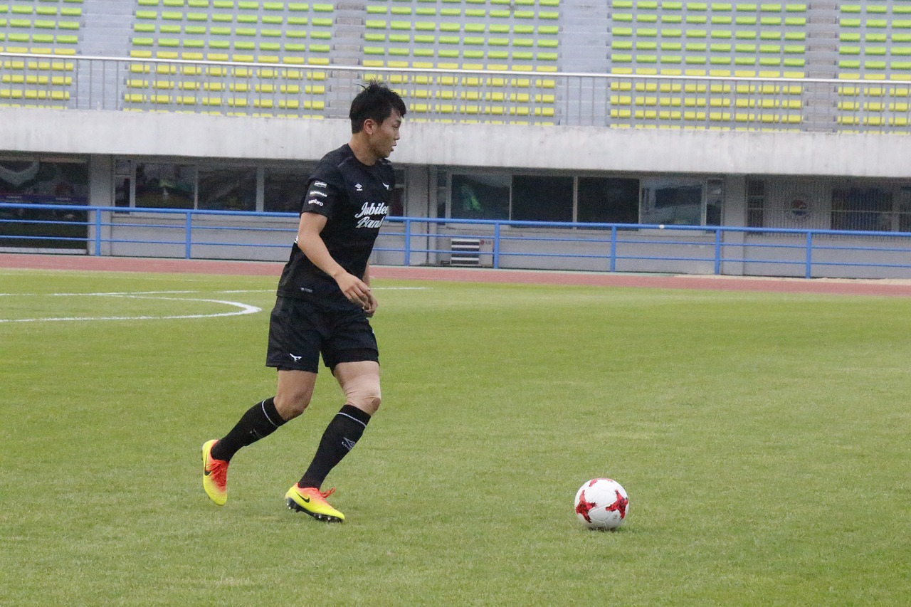 浦项制铁对阵水原fc / 浦项制铁对阵水原fc直播