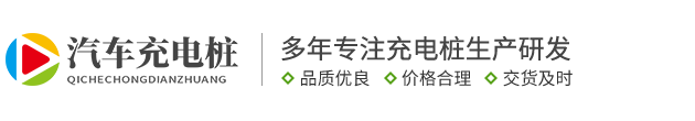 BBIN.宝盈集团(中国)官方网站